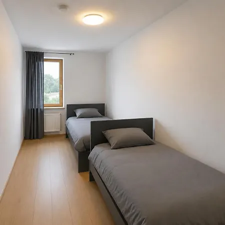 Prime 49 Hotel