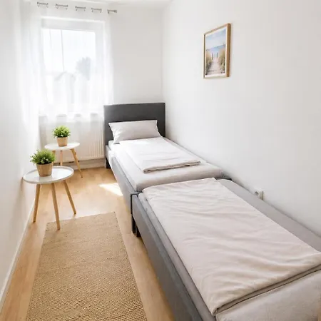 Hotel Prime 49 5*